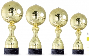 2532 Trofeu Futbol